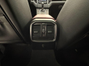 Thumbnail image of 2017 Porsche Macan at Infiniti of Englewood