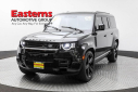 Thumbnail image of 2024 Land Rover Defender at Easterns Automotive Group of Sterling