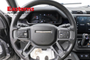 Thumbnail image of 2024 Land Rover Defender at Easterns Automotive Group of Sterling
