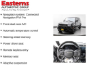 Thumbnail image of 2024 Land Rover Defender at Easterns Automotive Group of Sterling