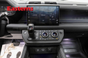 Thumbnail image of 2024 Land Rover Defender at Easterns Automotive Group of Sterling