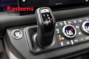 Thumbnail image of 2024 Land Rover Defender at Easterns Automotive Group of Sterling