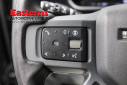 Thumbnail image of 2024 Land Rover Defender at Easterns Automotive Group of Sterling