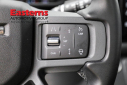 Thumbnail image of 2024 Land Rover Defender at Easterns Automotive Group of Sterling
