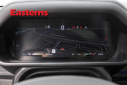 Thumbnail image of 2024 Land Rover Defender at Easterns Automotive Group of Sterling