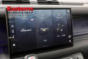 Thumbnail image of 2024 Land Rover Defender at Easterns Automotive Group of Sterling