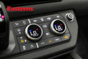 Thumbnail image of 2024 Land Rover Defender at Easterns Automotive Group of Sterling