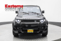 Thumbnail image of 2024 Land Rover Defender at Easterns Automotive Group of Sterling