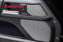 Thumbnail image of 2024 Land Rover Defender at Easterns Automotive Group of Sterling