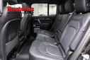 Thumbnail image of 2024 Land Rover Defender at Easterns Automotive Group of Sterling
