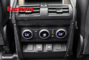 Thumbnail image of 2024 Land Rover Defender at Easterns Automotive Group of Sterling