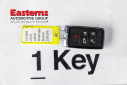 Thumbnail image of 2024 Land Rover Defender at Easterns Automotive Group of Sterling