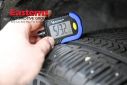 Thumbnail image of 2024 Land Rover Defender at Easterns Automotive Group of Sterling