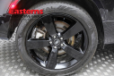 Thumbnail image of 2024 Land Rover Defender at Easterns Automotive Group of Sterling