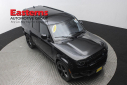 Thumbnail image of 2024 Land Rover Defender at Easterns Automotive Group of Sterling