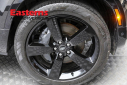 Thumbnail image of 2024 Land Rover Defender at Easterns Automotive Group of Sterling