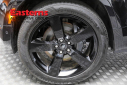 Thumbnail image of 2024 Land Rover Defender at Easterns Automotive Group of Sterling