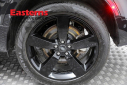 Thumbnail image of 2024 Land Rover Defender at Easterns Automotive Group of Sterling