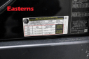 Thumbnail image of 2024 Land Rover Defender at Easterns Automotive Group of Sterling