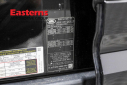 Thumbnail image of 2024 Land Rover Defender at Easterns Automotive Group of Sterling