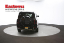 Thumbnail image of 2024 Land Rover Defender at Easterns Automotive Group of Sterling