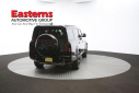Thumbnail image of 2024 Land Rover Defender at Easterns Automotive Group of Sterling