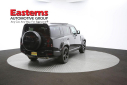 Thumbnail image of 2024 Land Rover Defender at Easterns Automotive Group of Sterling