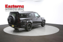 Thumbnail image of 2024 Land Rover Defender at Easterns Automotive Group of Sterling
