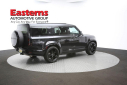 Thumbnail image of 2024 Land Rover Defender at Easterns Automotive Group of Sterling