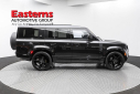 Thumbnail image of 2024 Land Rover Defender at Easterns Automotive Group of Sterling