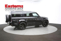 Thumbnail image of 2024 Land Rover Defender at Easterns Automotive Group of Sterling
