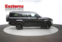 Thumbnail image of 2024 Land Rover Defender at Easterns Automotive Group of Sterling