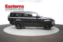 Thumbnail image of 2024 Land Rover Defender at Easterns Automotive Group of Sterling