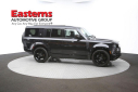 Thumbnail image of 2024 Land Rover Defender at Easterns Automotive Group of Sterling