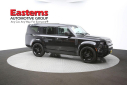 Thumbnail image of 2024 Land Rover Defender at Easterns Automotive Group of Sterling