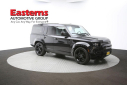 Thumbnail image of 2024 Land Rover Defender at Easterns Automotive Group of Sterling