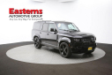 Thumbnail image of 2024 Land Rover Defender at Easterns Automotive Group of Sterling