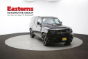 Thumbnail image of 2024 Land Rover Defender at Easterns Automotive Group of Sterling