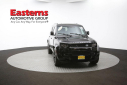 Thumbnail image of 2024 Land Rover Defender at Easterns Automotive Group of Sterling