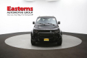 Thumbnail image of 2024 Land Rover Defender at Easterns Automotive Group of Sterling