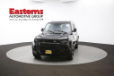 Thumbnail image of 2024 Land Rover Defender at Easterns Automotive Group of Sterling