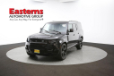 Thumbnail image of 2024 Land Rover Defender at Easterns Automotive Group of Sterling