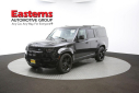 Thumbnail image of 2024 Land Rover Defender at Easterns Automotive Group of Sterling