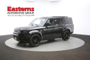 Thumbnail image of 2024 Land Rover Defender at Easterns Automotive Group of Sterling