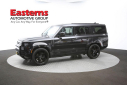 Thumbnail image of 2024 Land Rover Defender at Easterns Automotive Group of Sterling