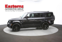Thumbnail image of 2024 Land Rover Defender at Easterns Automotive Group of Sterling