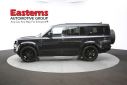 Thumbnail image of 2024 Land Rover Defender at Easterns Automotive Group of Sterling