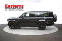 Thumbnail image of 2024 Land Rover Defender at Easterns Automotive Group of Sterling