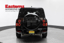 Thumbnail image of 2024 Land Rover Defender at Easterns Automotive Group of Sterling