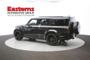 Thumbnail image of 2024 Land Rover Defender at Easterns Automotive Group of Sterling